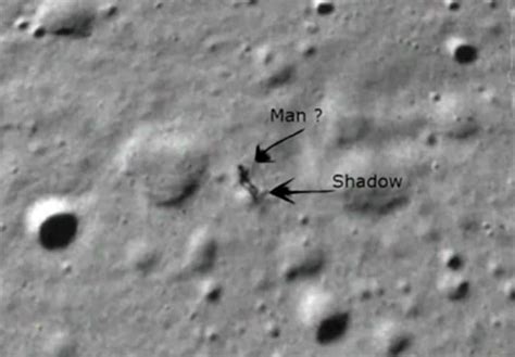 lunartruth|The Truth Behind Apollo 18 and the Missing Moon Rocks.